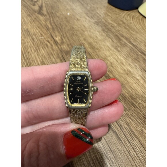 Vintage Women’s Jules Jorgensen 8831 - Picture 1 of 4